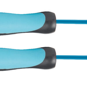 Jump rope - UnivFitness