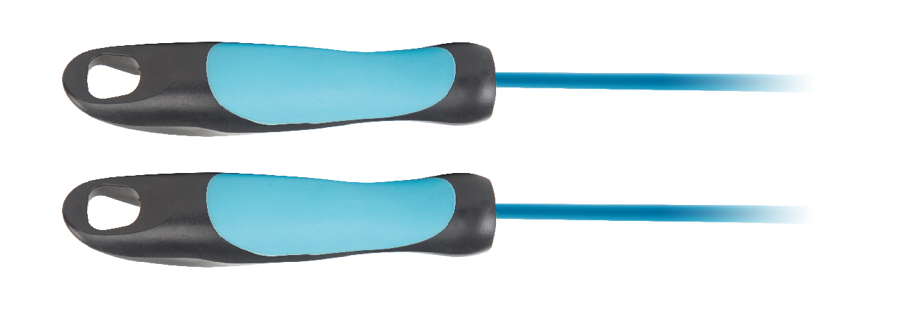 uv30108 Jump rope - UnivFitness