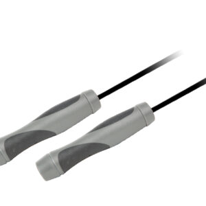 Jump rope - UnivFitness