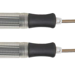 Jump rope - UnivFitness