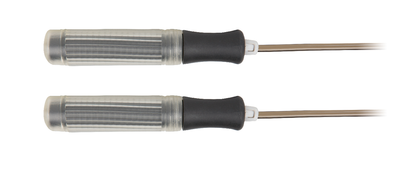 uv30110 Jump rope (UV30110A) - Jump Ropes - UnivFitness