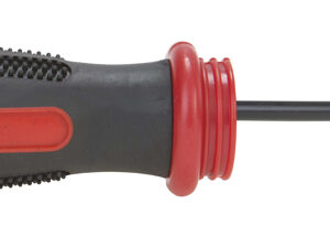 jump rope - UnivFitness