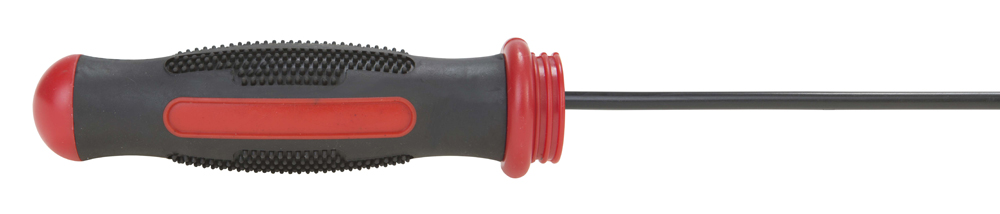 Jump rope jump rope - image 1