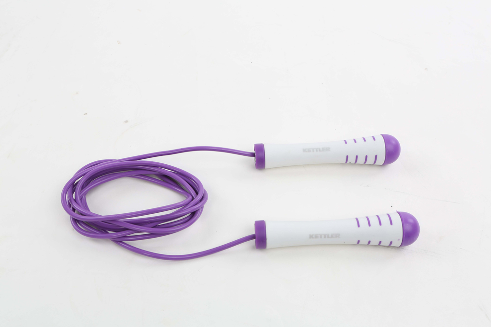 uv30112 kettler 1 Jump rope - UnivFitness