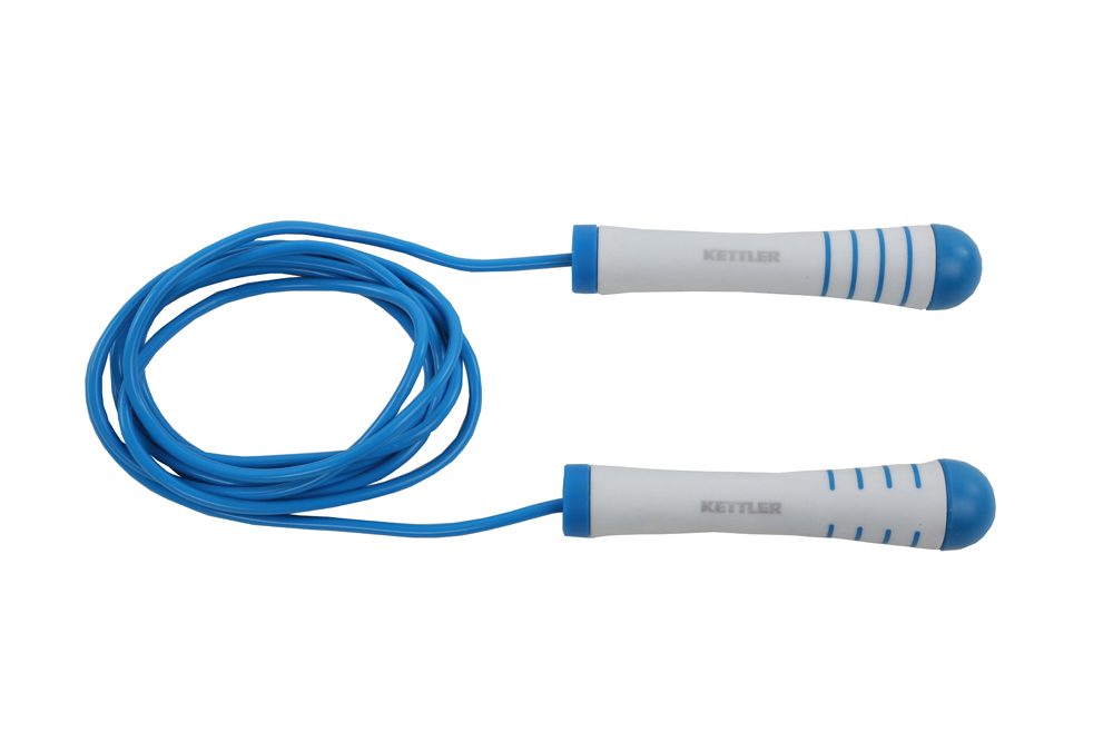 uv30112 kettler 2 Jump rope - UnivFitness