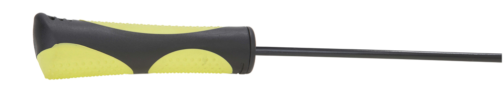 uv30113 Jump rope - UnivFitness