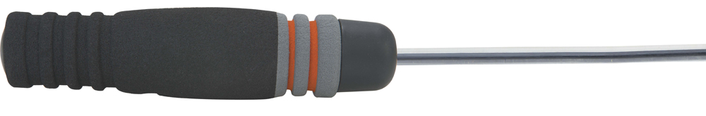uv30114 2 Jump rope - UnivFitness
