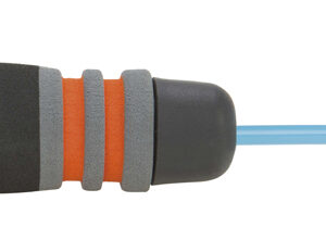 Jump rope - UnivFitness