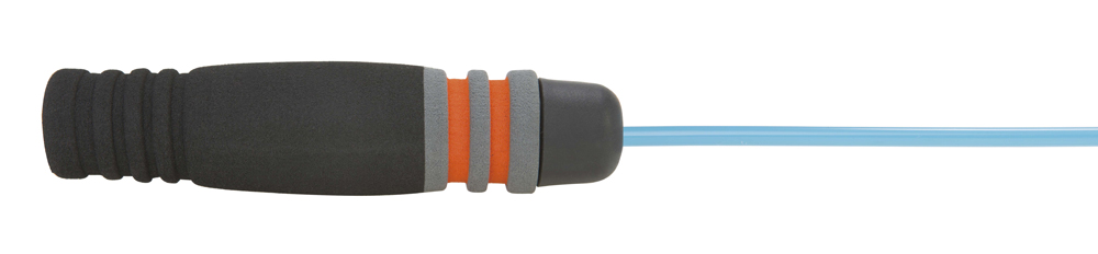 uv30114 Jump rope - UnivFitness