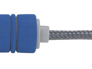 Jump rope - UnivFitness