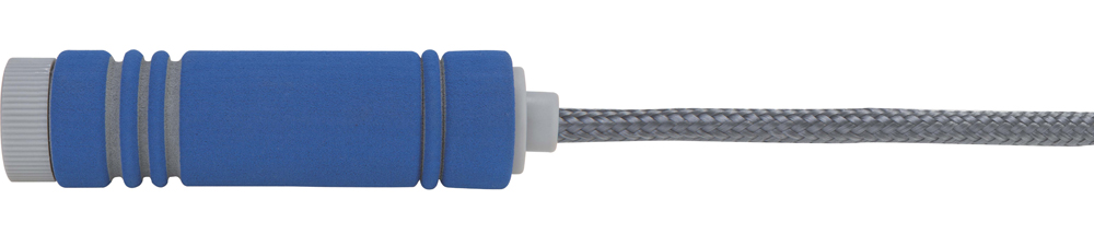 uv30116 Jump rope - UnivFitness
