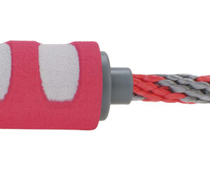 Jump rope - UnivFitness