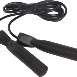 Jump rope - UnivFitness