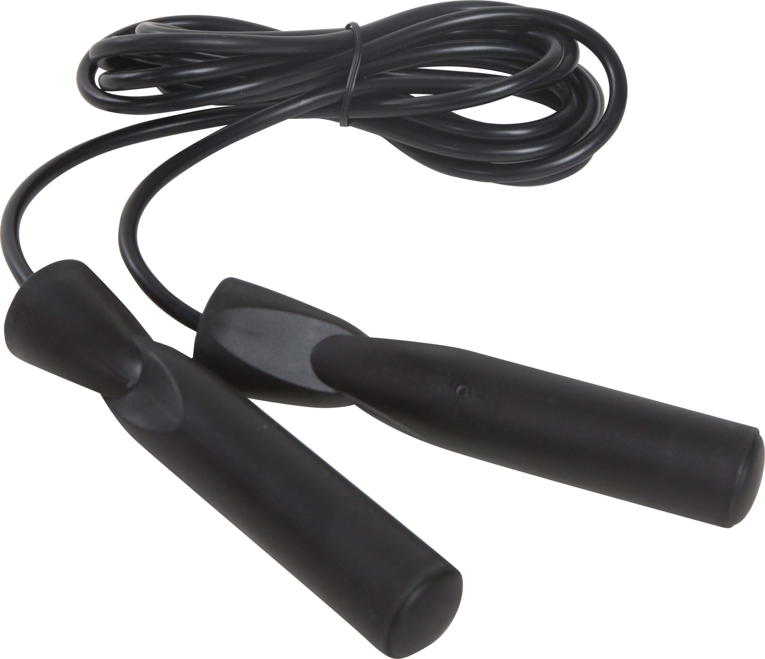 uv30118 2 Jump rope - UnivFitness