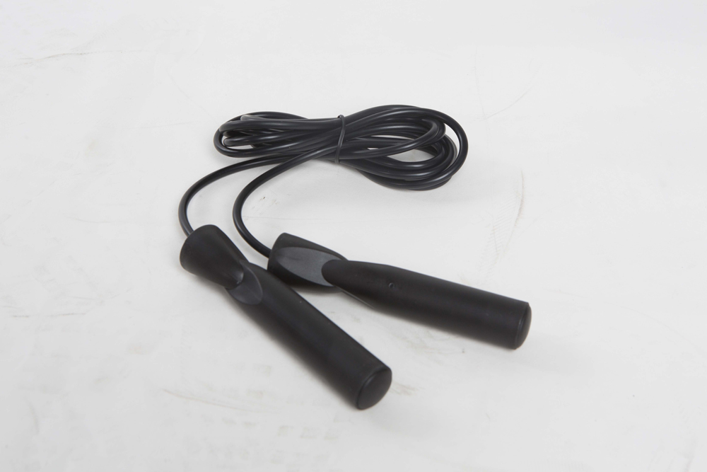 uv30118 3 Jump rope - UnivFitness