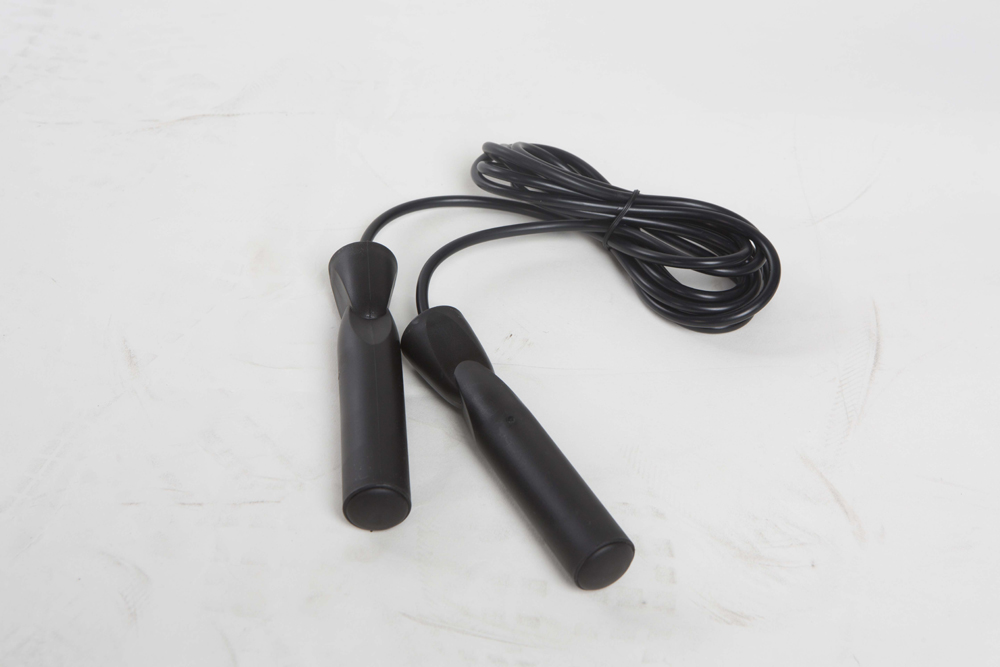 uv30118 6ca669 Jump rope - UnivFitness