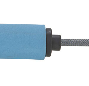 Jump rope - UnivFitness