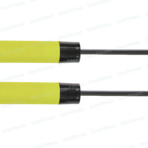 Jump rope weighted - UnivFitness