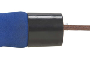 Jump rope weighted - UnivFitness