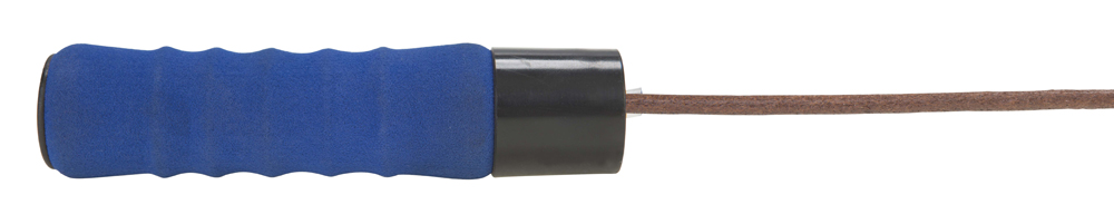 uv30122 Jump rope weighted (UV30122A) - Jump Ropes - UnivFitness