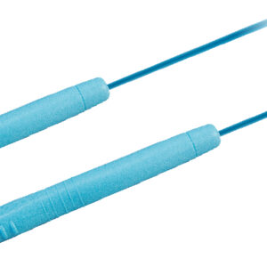 Jump rope - UnivFitness