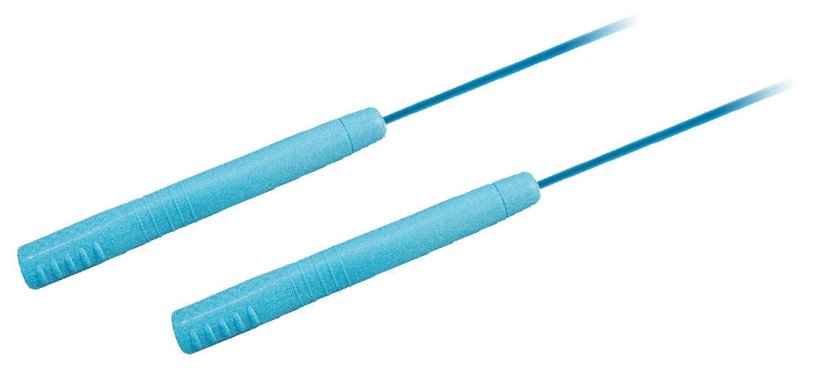 uv30123 1 Jump rope - UnivFitness