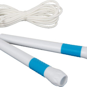 Jump rope - UnivFitness