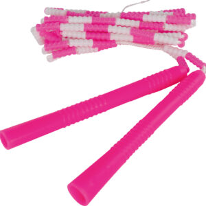 Jump rope - UnivFitness
