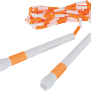 Jump rope - UnivFitness
