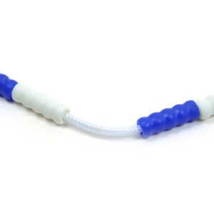Jump rope - UnivFitness