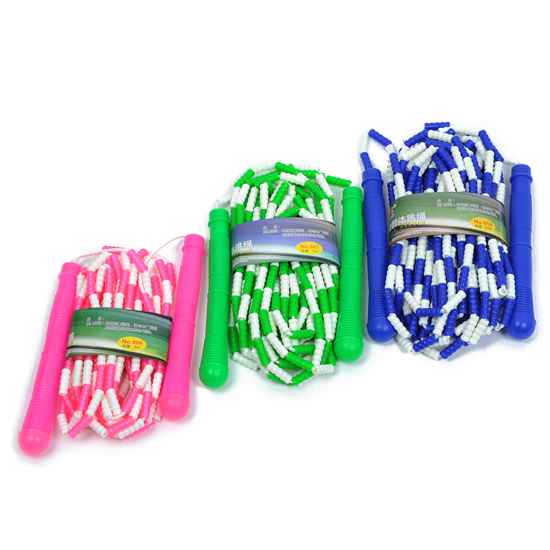 uv30127 2 Jump rope - UnivFitness