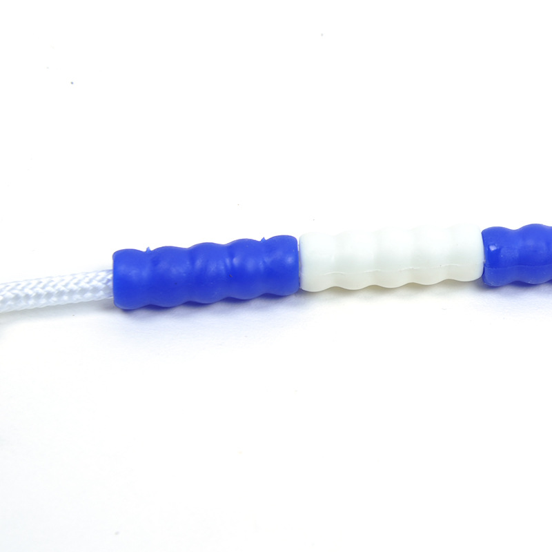 uv30127 4 1 Jump rope - UnivFitness