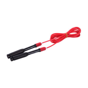 Jump rope - UnivFitness