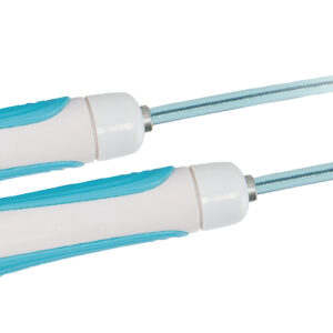 Jump rope - UnivFitness