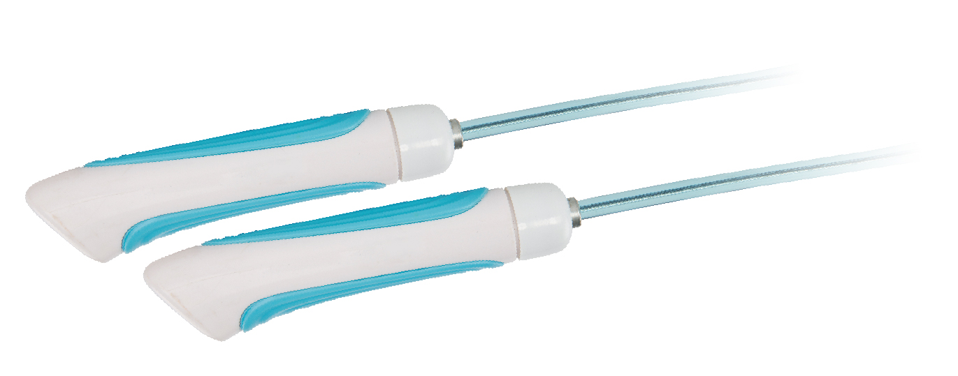uv30129 Jump rope - UnivFitness