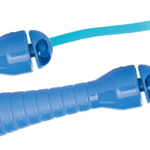 Jump rope - UnivFitness
