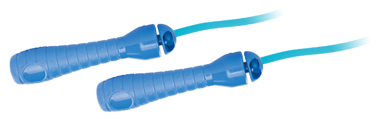 uv30130 Jump rope (UV30130) - Jump Ropes - UnivFitness