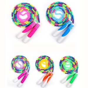 Jump rope - UnivFitness
