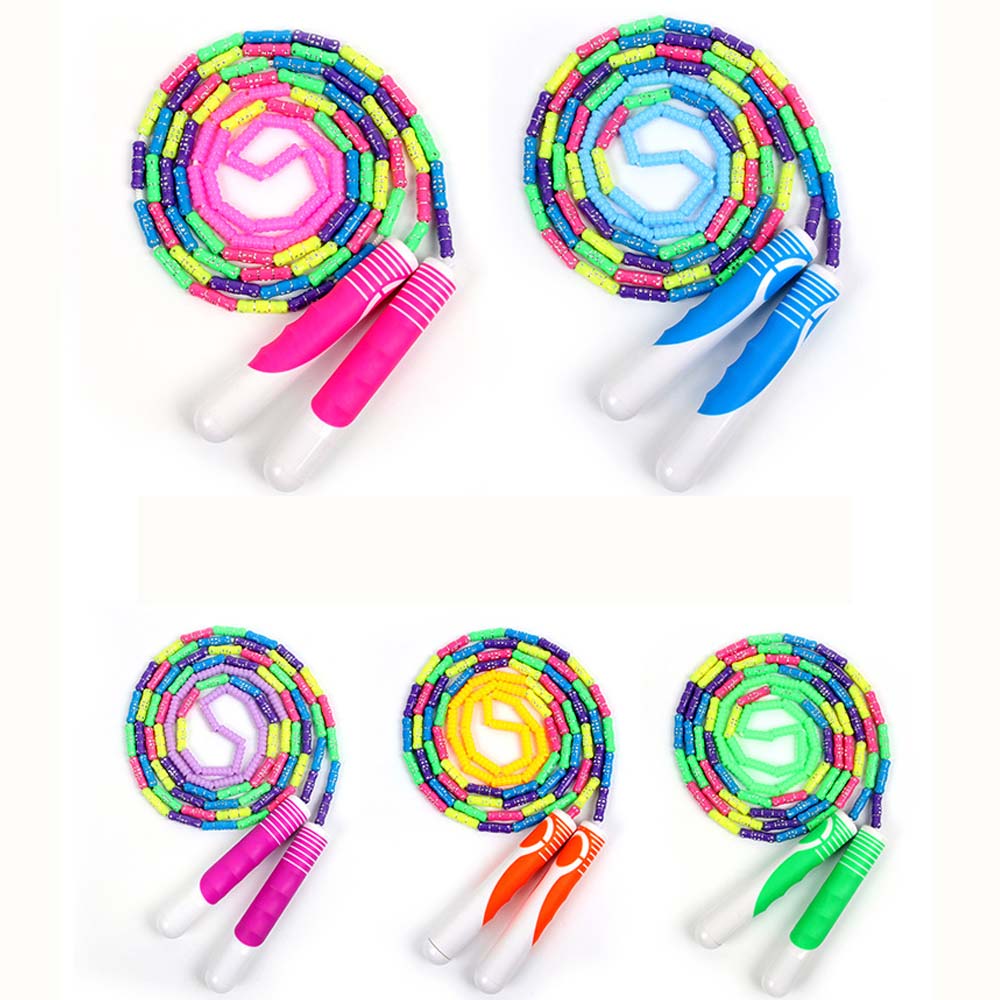 uv30139 1 Jump rope - UnivFitness
