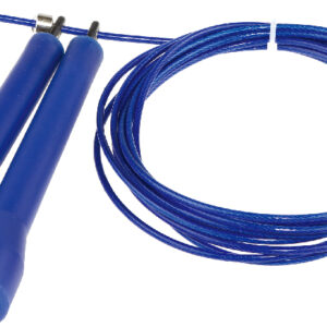 jump rope - UnivFitness