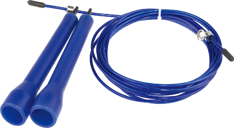 Jump rope jump rope - image 1