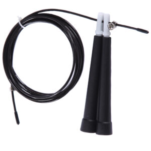 jump rope - UnivFitness
