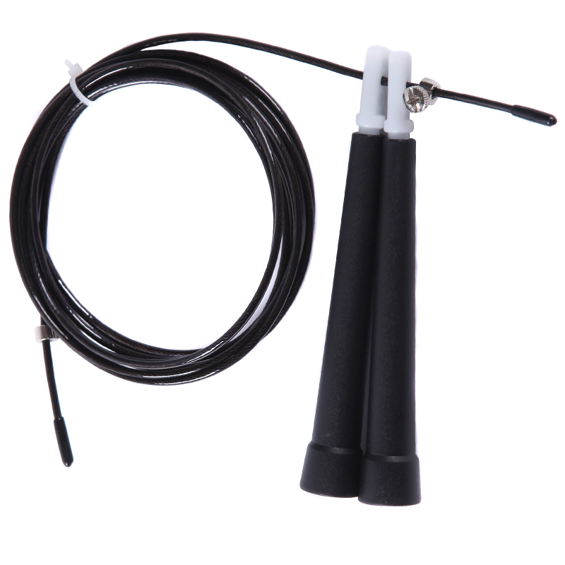 Jump rope jump rope - image 1