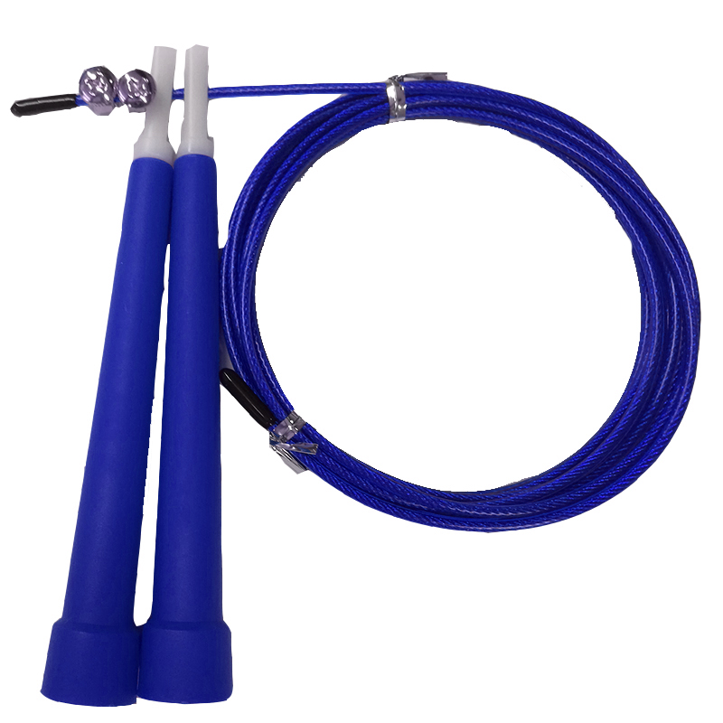 Jump rope jump rope - image 2