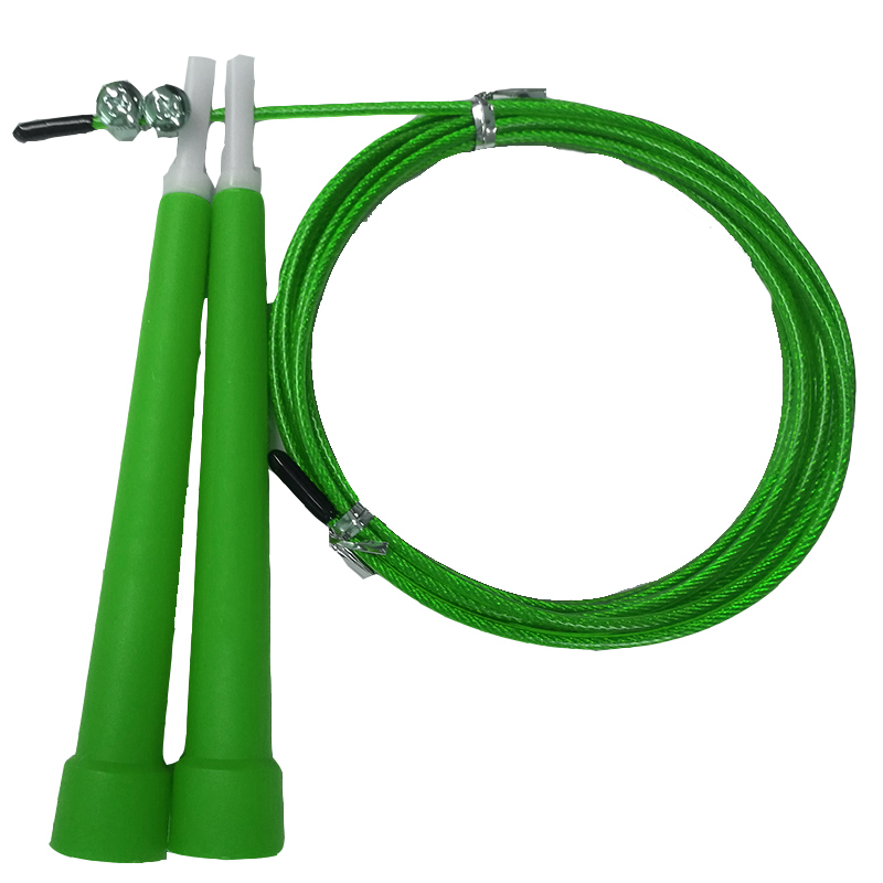 Jump rope jump rope - image 3