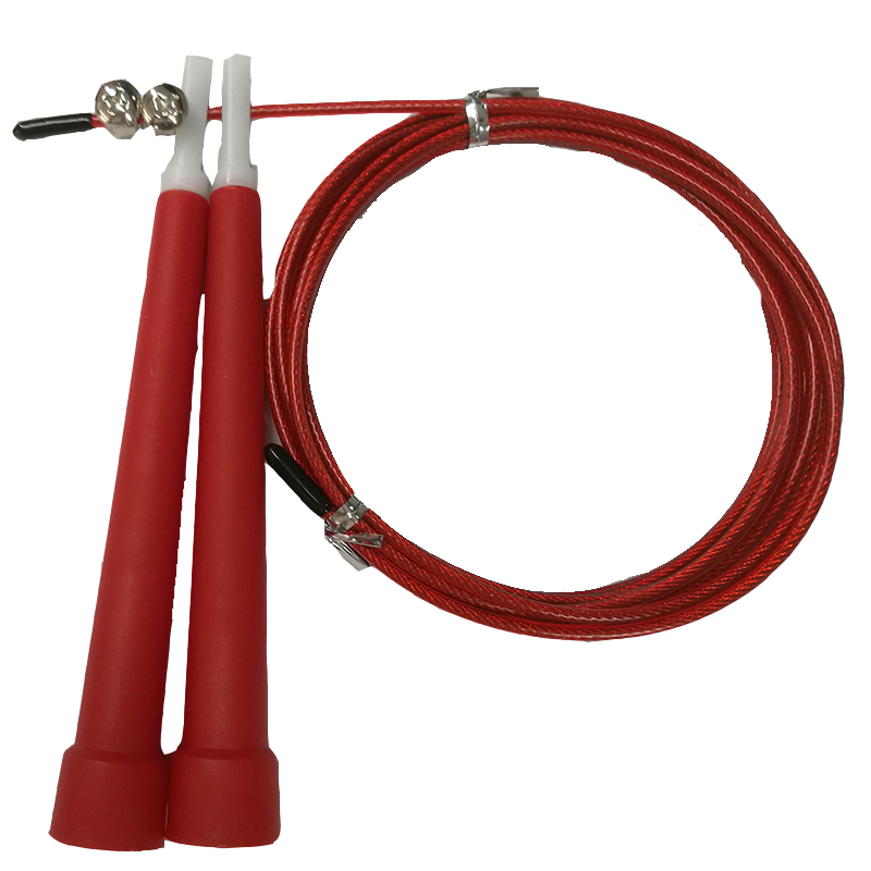 Jump rope jump rope - image 4