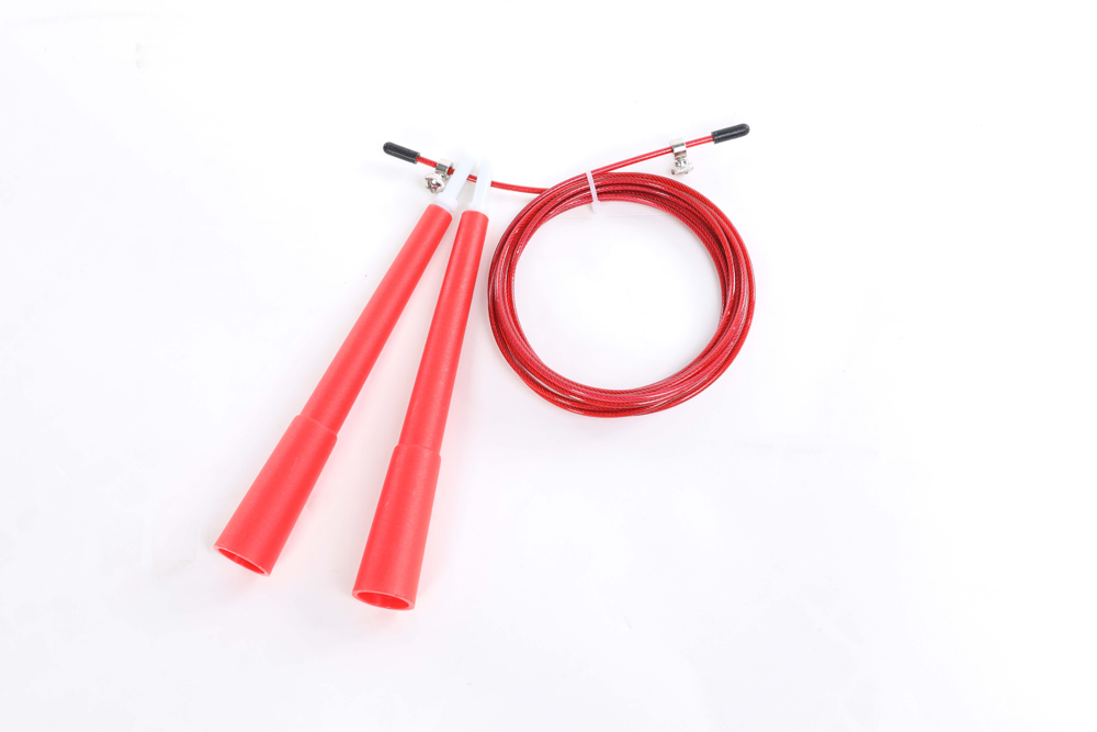 uv30203 2 Jump rope - UnivFitness