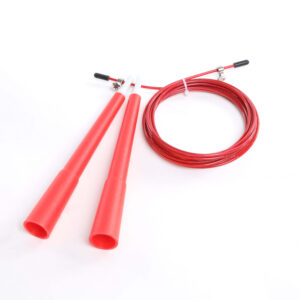 Jump rope - UnivFitness