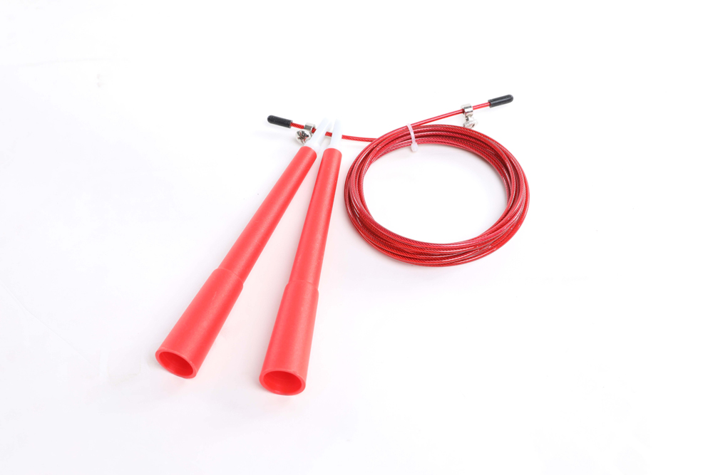 uv30203 Jump rope - UnivFitness