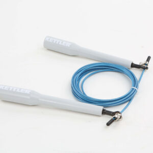 Jump rope - UnivFitness